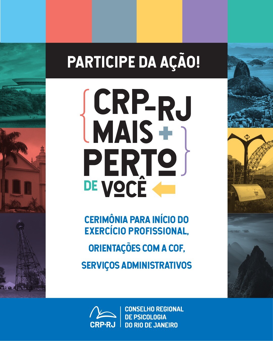 crp-rj-mais-perto-de-voce-conselho-realizara-evento-na-subsede-da-regiao-serrana-no-dia-29-de-maio