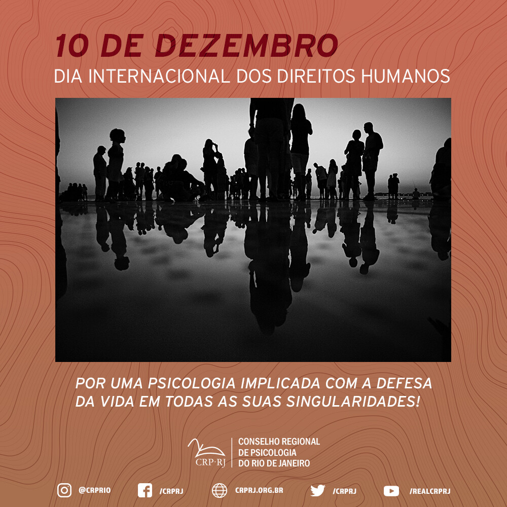 10-de-dezembro-dia-internacional-dos-direitos-humanos-5