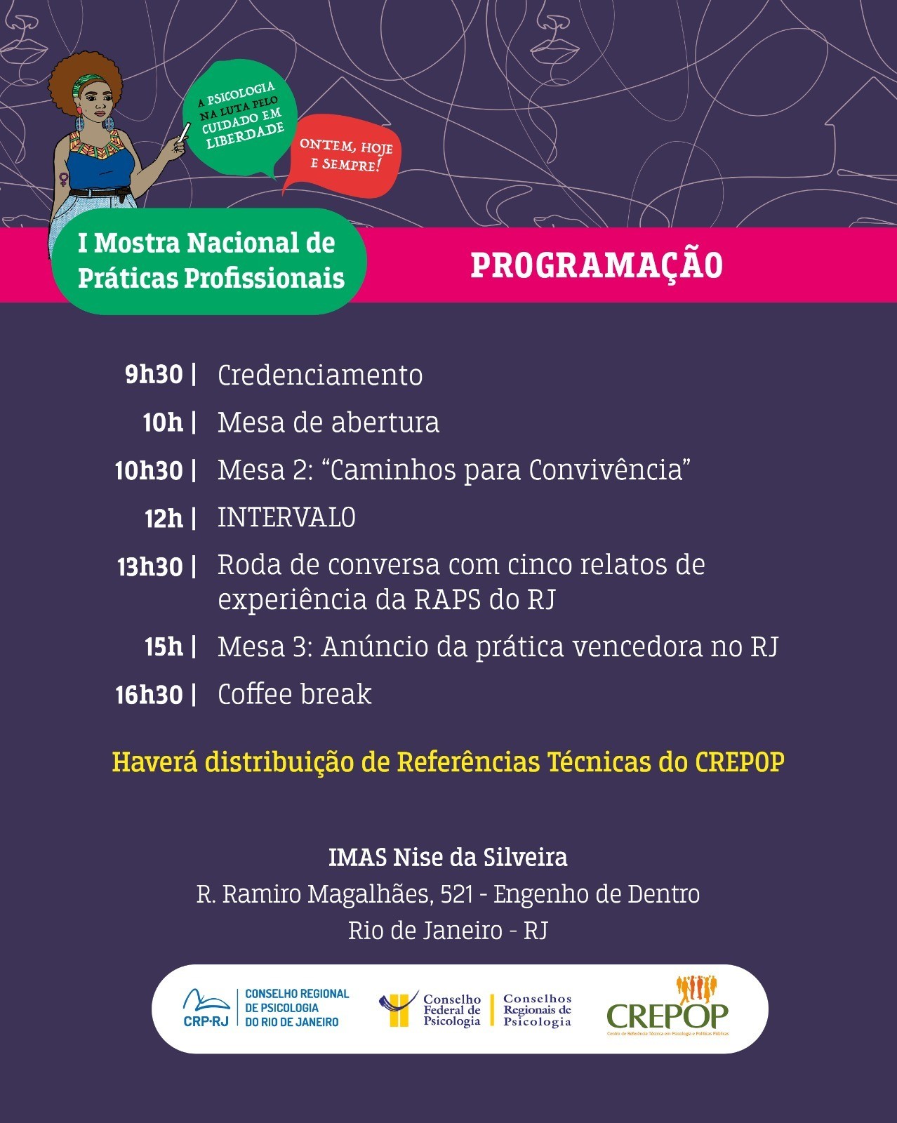 WhatsApp Image 2025-06-17 at 09.31.39.jpeg