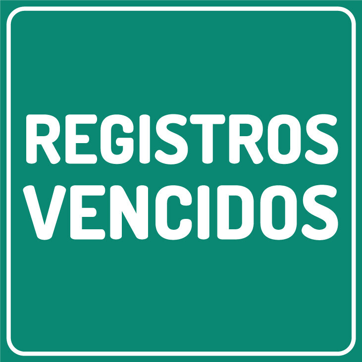 registro vencido.jpg