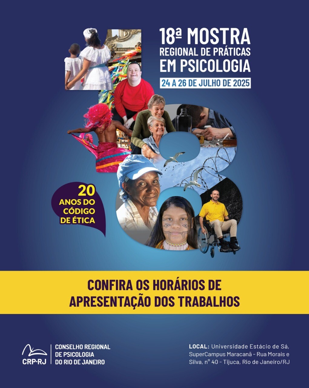 18-mostra-regional-de-psicologia-confira-os-horarios-de-apresentacao-dos-trabalho