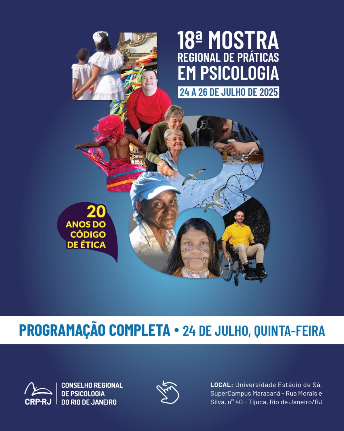 18-mostra-regional-de-psicologia-programacao-completa-do-primeiro-dia-2407