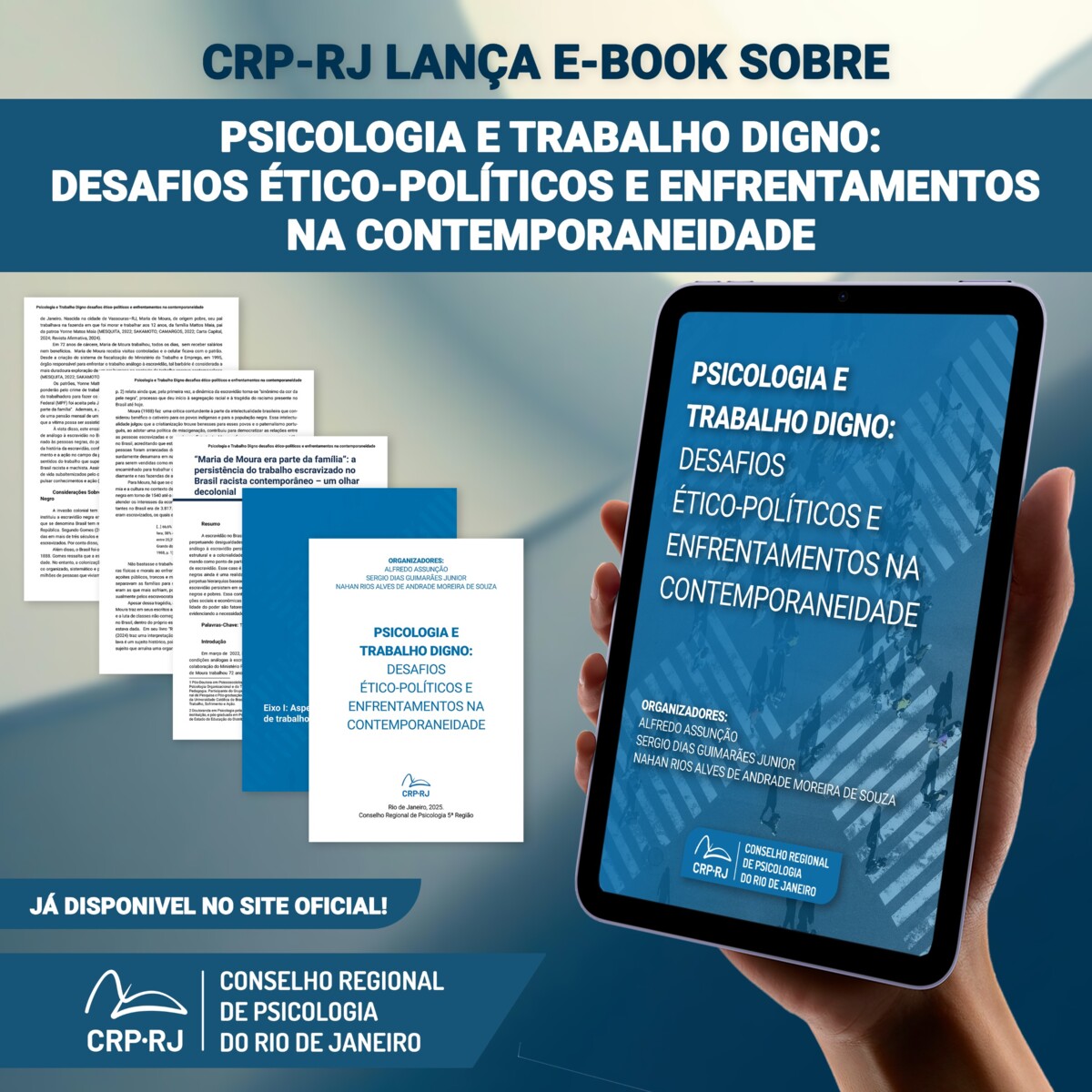 ja-esta-disponivel-para-download-o-novo-e-book-psicologia-e-trabalho-digno-desafios-etico-politicos-e-enfrentamentos-na-contemporaneidade