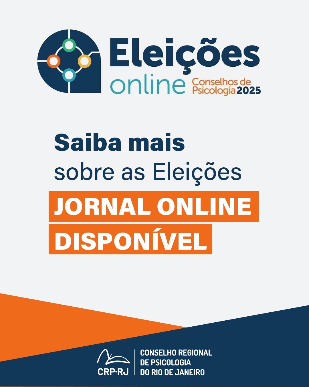 jornal-das-eleicoes-online