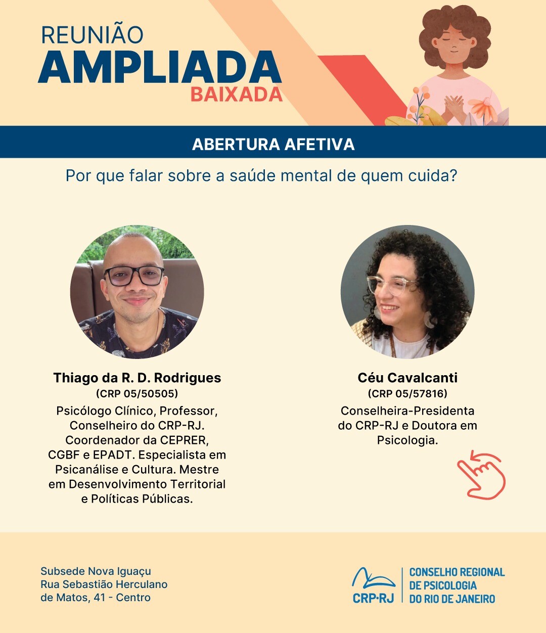 WhatsApp Image 2025-08-18 at 15.21.49.jpeg