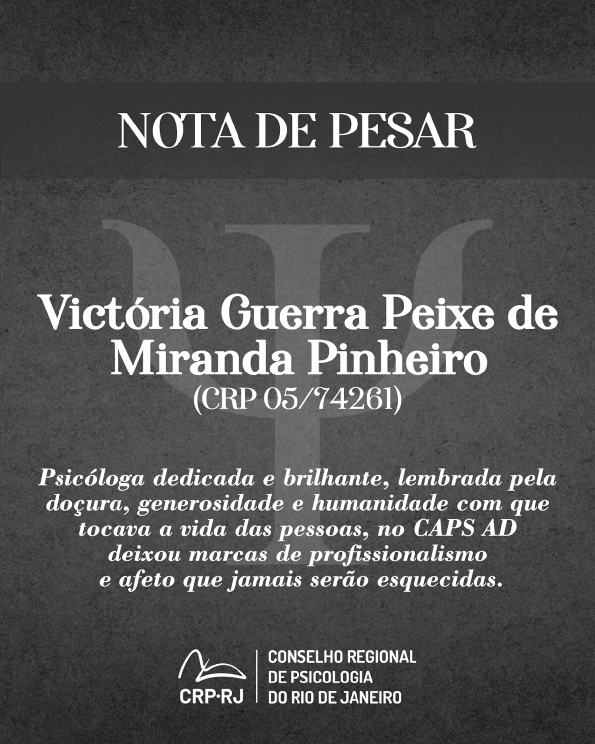 nosta-de-pesar-victoria-guerra-peixe-de-miranda-pinheiro