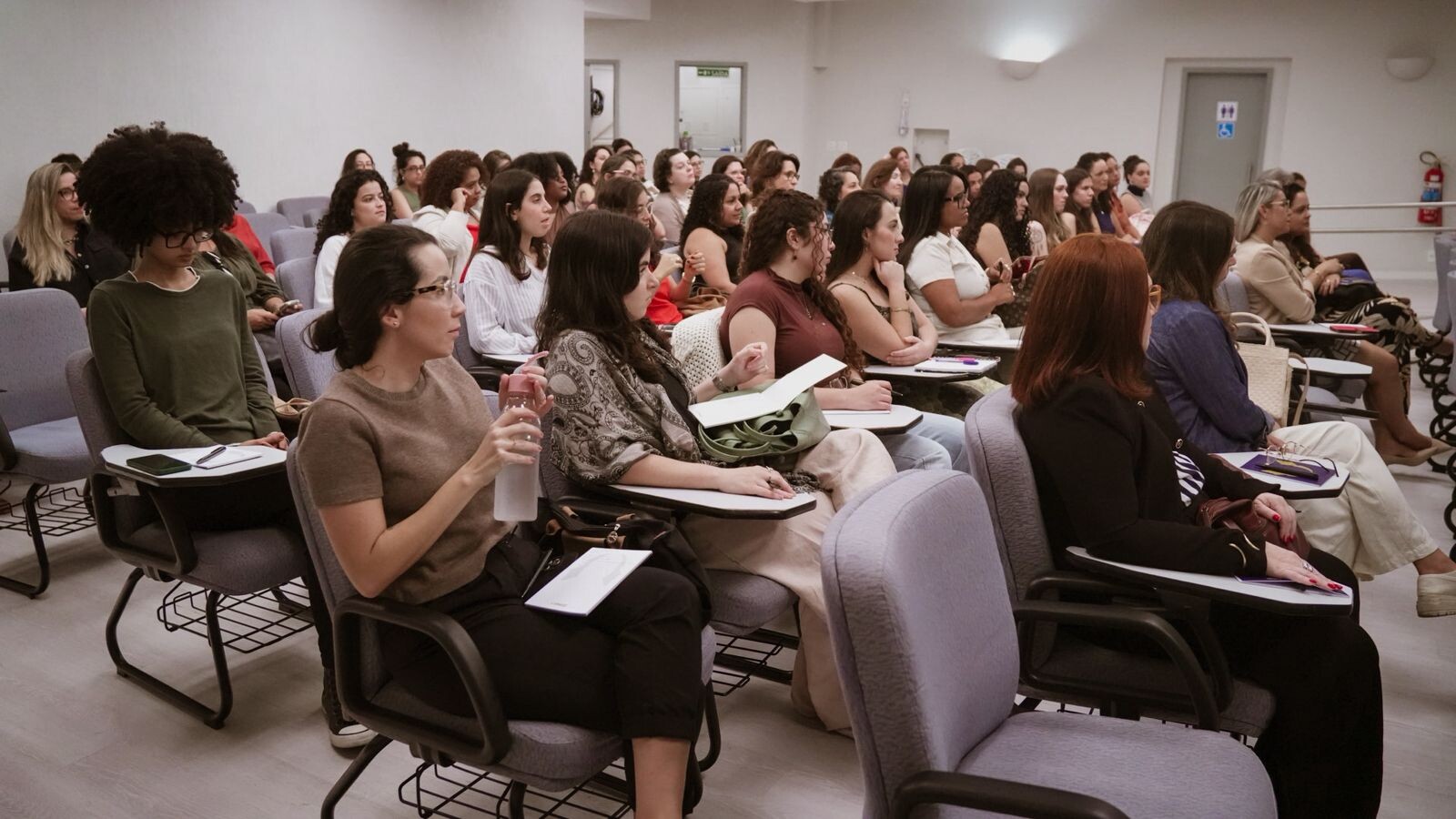 WhatsApp Image 2025-08-27 at 08.13.22 (3).jpeg