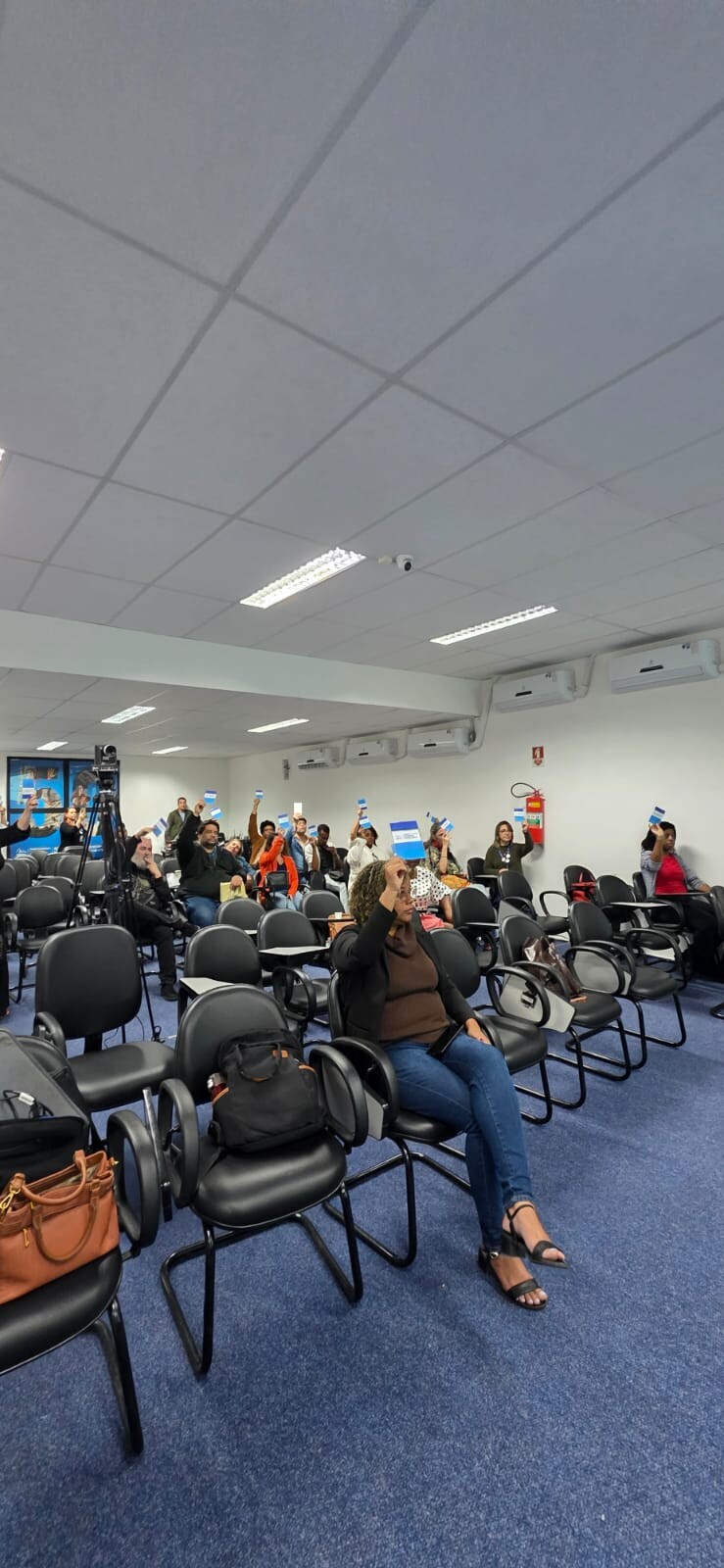 WhatsApp Image 2025-09-02 at 13.56.18.jpeg