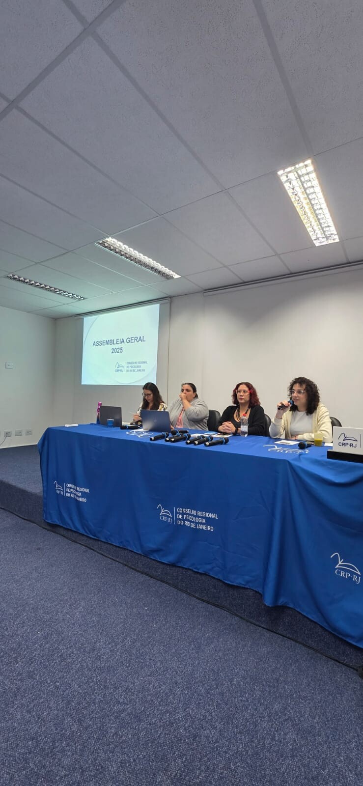 WhatsApp Image 2025-09-02 at 13.56.15.jpeg