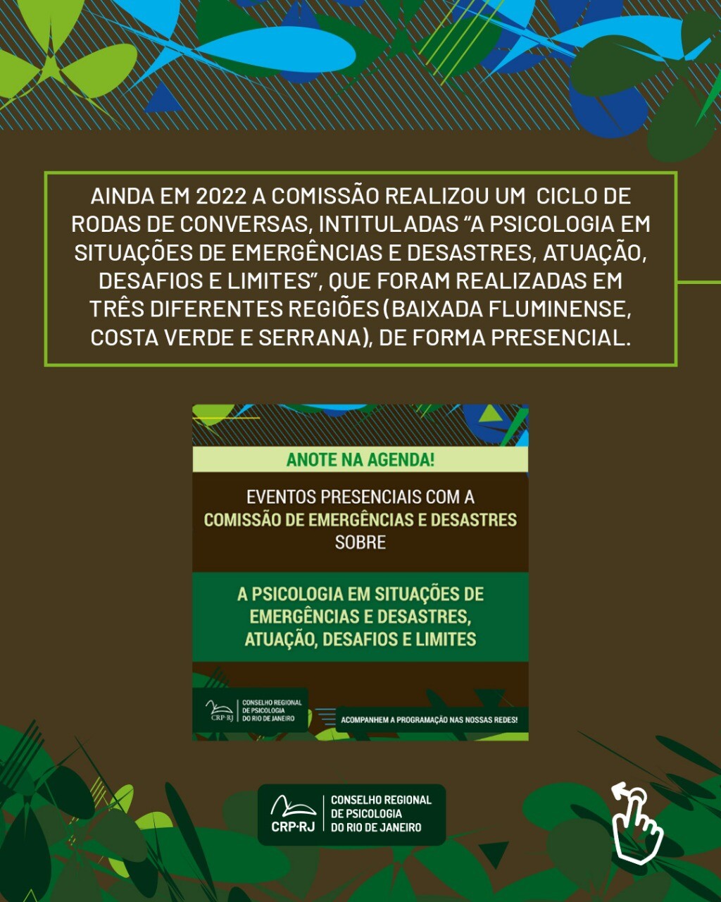 WhatsApp Image 2025-09-15 at 13.05.31 (1).jpeg