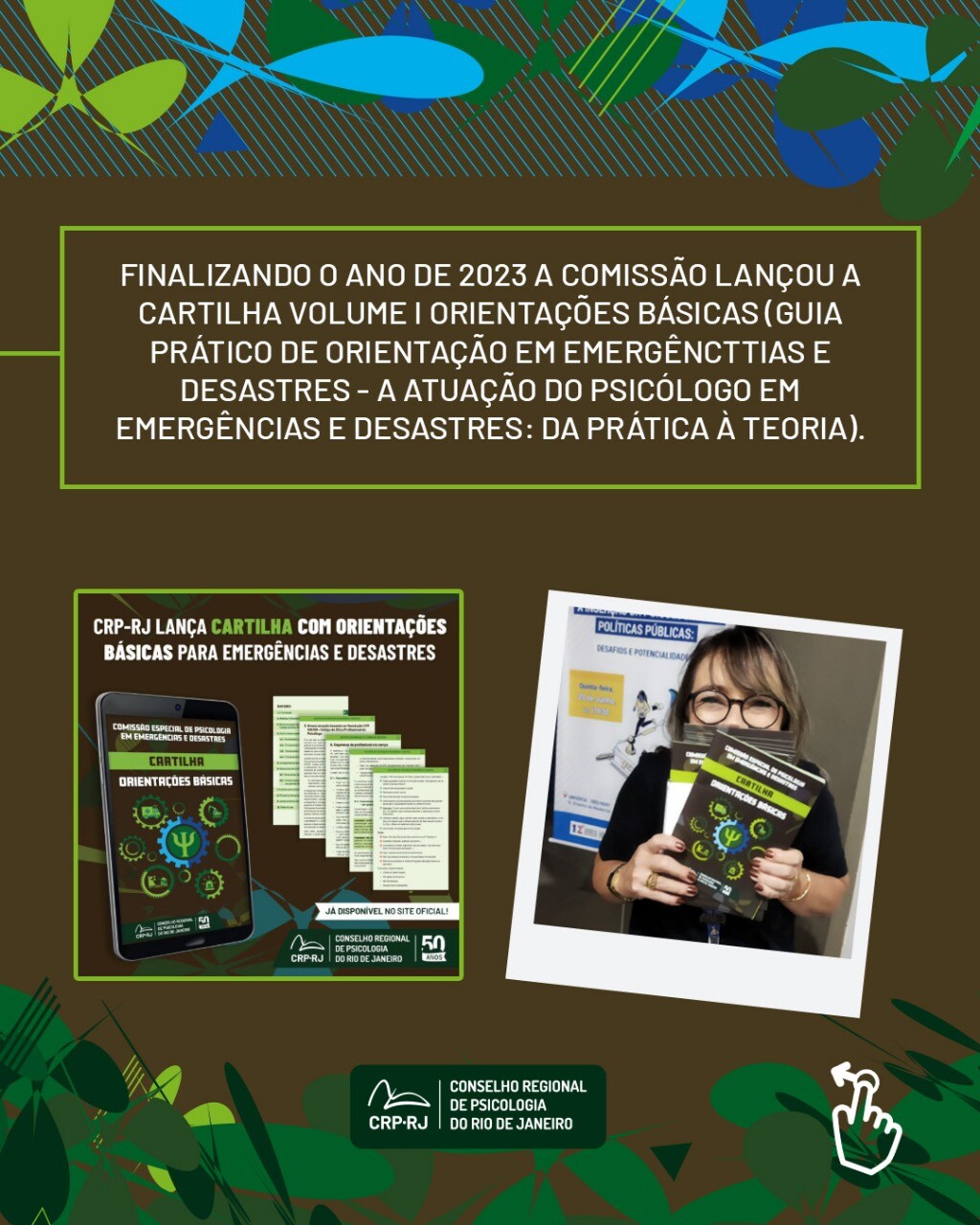 WhatsApp Image 2025-09-15 at 13.05.29 (2).jpeg