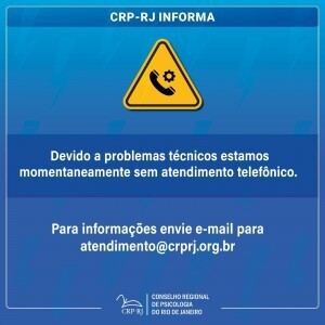 crp-rj-informa-telefones-inoperantes