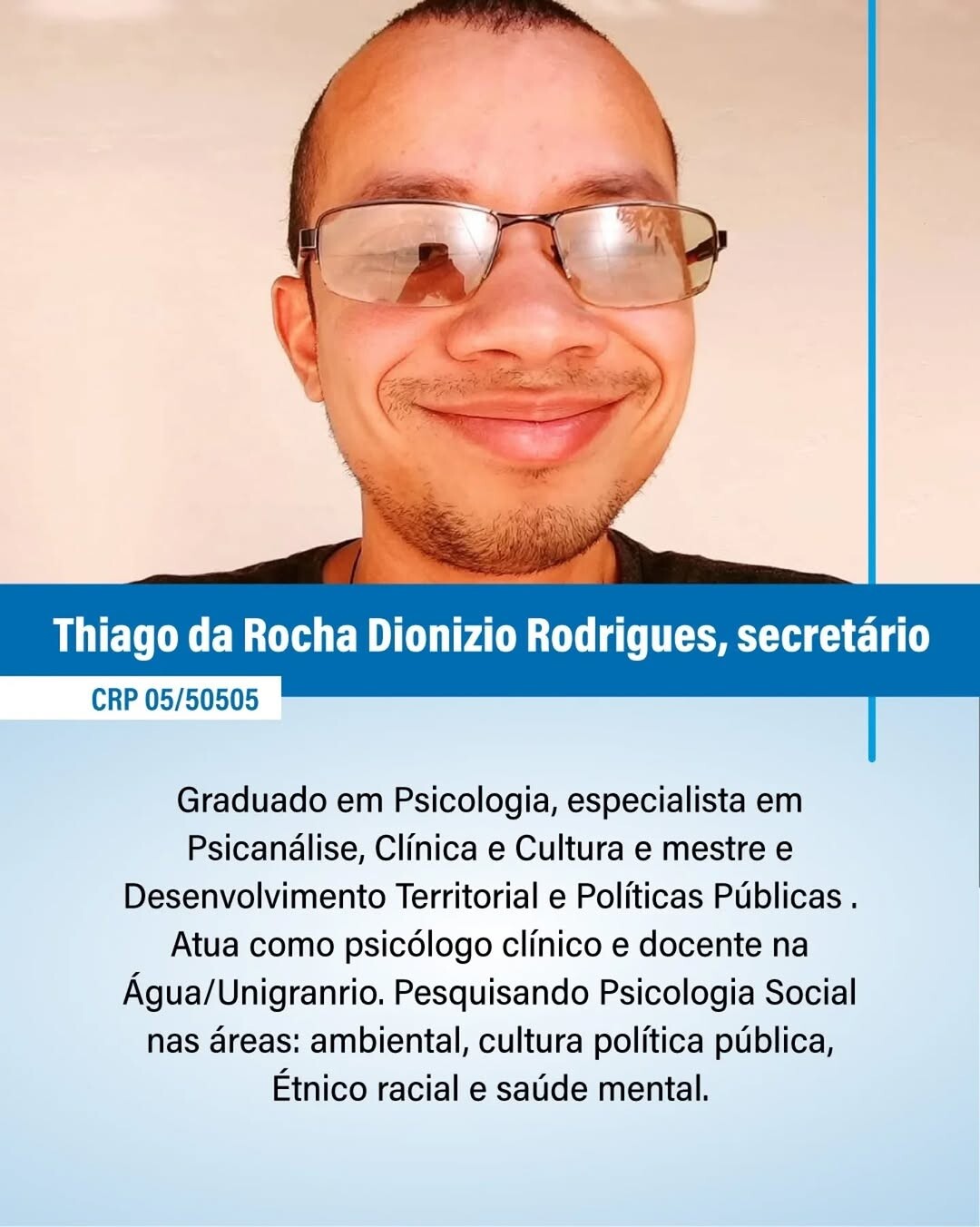 WhatsApp Image 2025-10-13 at 13.33.26.jpeg