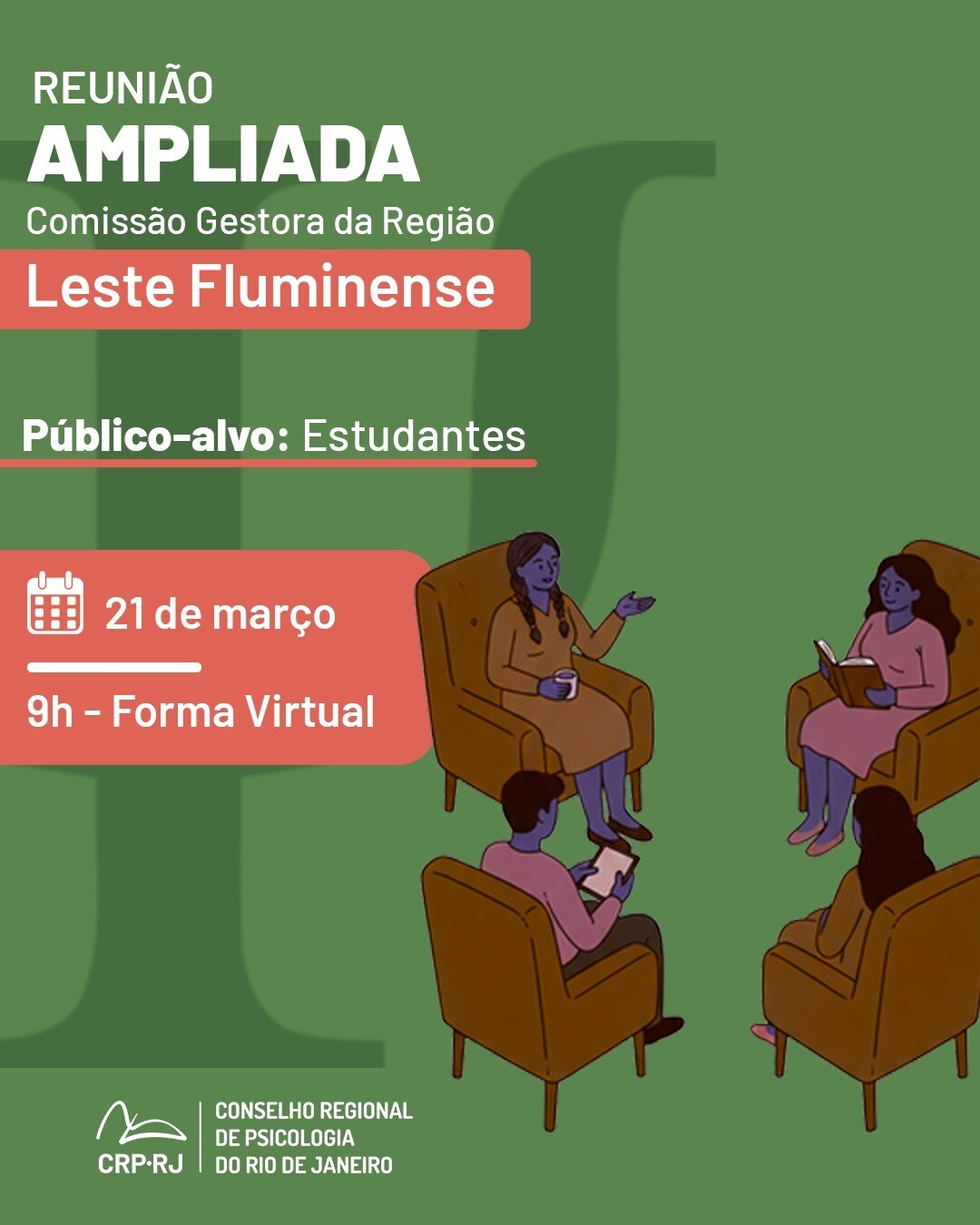 Reunião ampliada Leste fluminense.jpeg