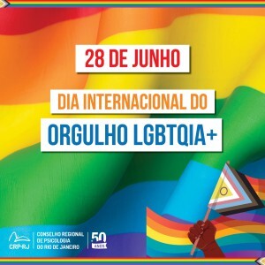 28-de-junho-dia-internacional-do-orgulho-lgbtqia