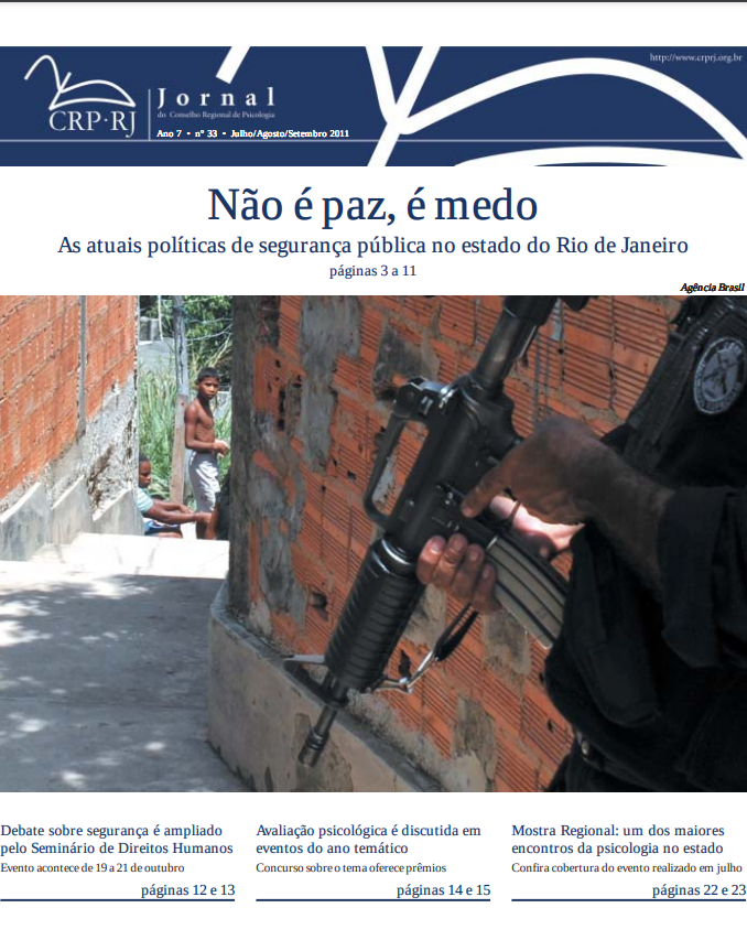 Jornal
